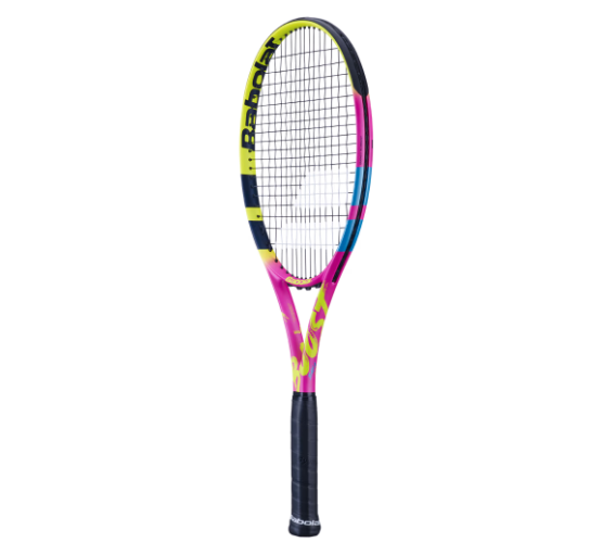 BABOLAT Tennis Racquet Boost Rafa