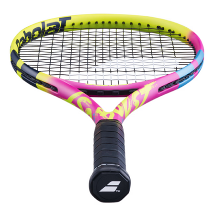 BABOLAT Tennis Racquet Boost Rafa