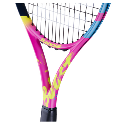 BABOLAT Tennis Racquet Boost Rafa