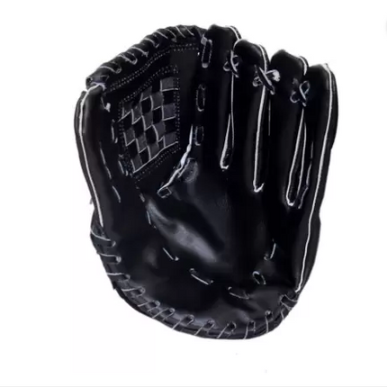 Aurion Base ball Leather Gloves