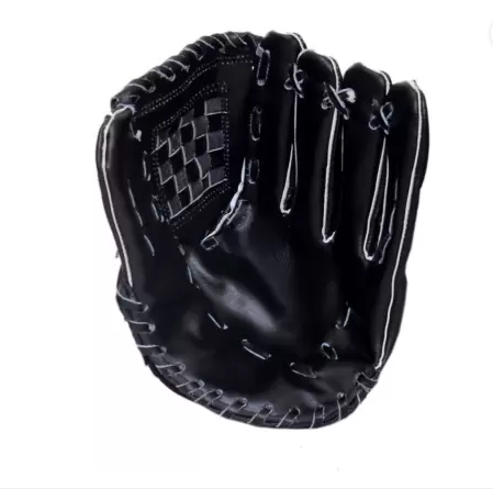 Aurion Base ball Leather Gloves – Romjee Sports Llp