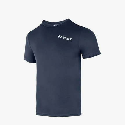 Yonex Round Neck TShirts M 2528