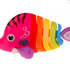 Collection image for: Dolls & Roleplay