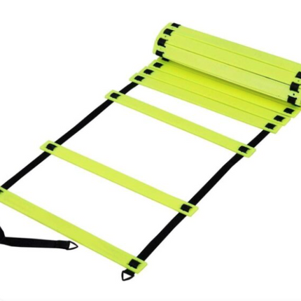 Mikado Training Ladders (4,8 mtr)