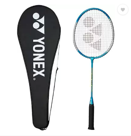 YONEX GR-333 Play Aluminium