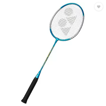 YONEX GR-333 Play Aluminium