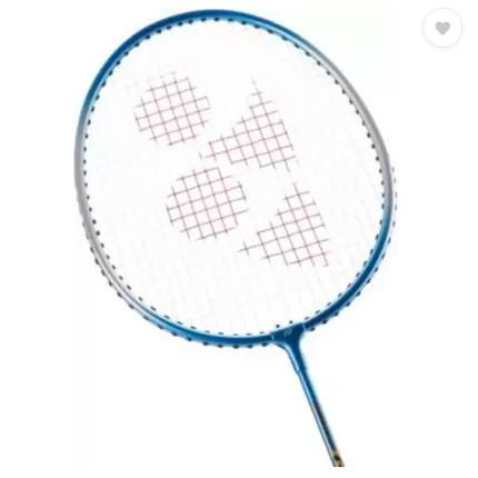 YONEX GR-333 Play Aluminium