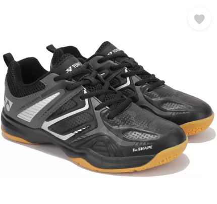 YONEX Tokyo Badminton Shoes