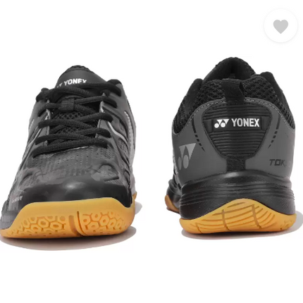 YONEX Tokyo Badminton Shoes