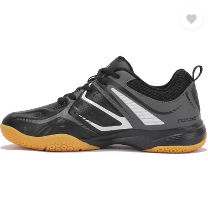 YONEX Tokyo Badminton Shoes