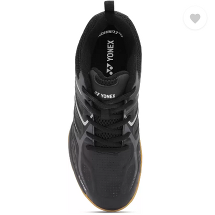 YONEX Tokyo Badminton Shoes