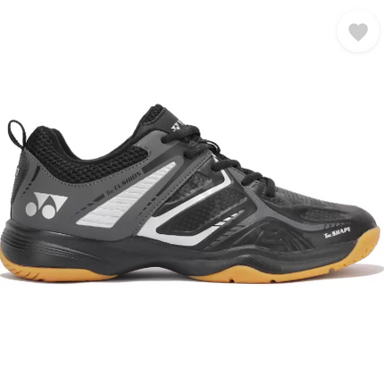 YONEX Tokyo Badminton Shoes