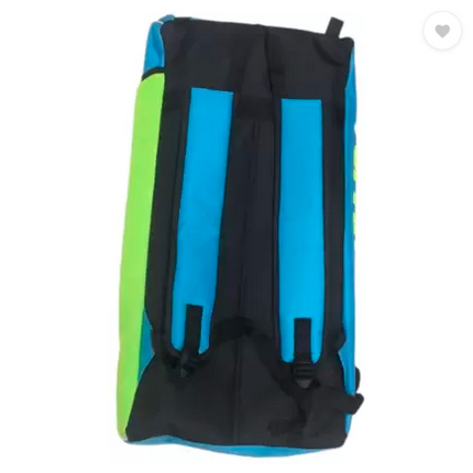 Spartan Run Cricket Kit Bagpack