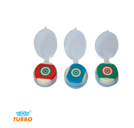 Turbo Carrom Striker Pool Ball