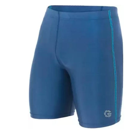 Gowin Pro Compression Shorts