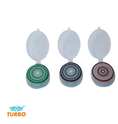 Turbo Carrom Striker Superfine
