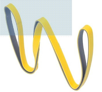 Veera-501 Exercise Loop Band 22mm