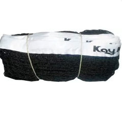 Collection image for: All Sports Net