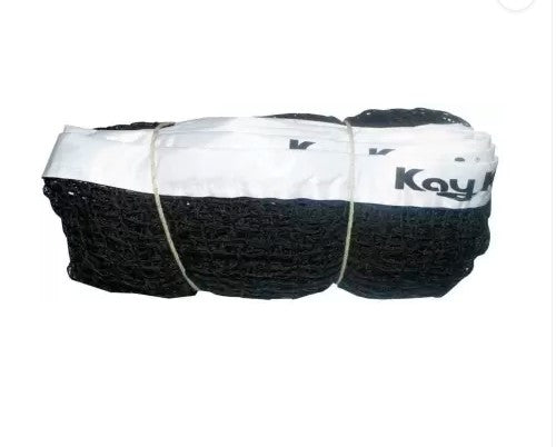 Kay Kay Pickle Ball Net