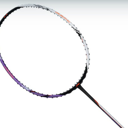Li-ning Badminton Racket Halbertec