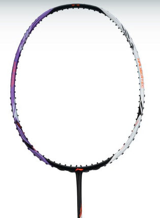 Li-ning Badminton Racket Halbertec