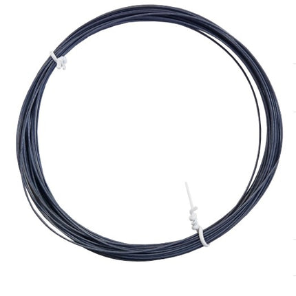 Vixen Badminton String