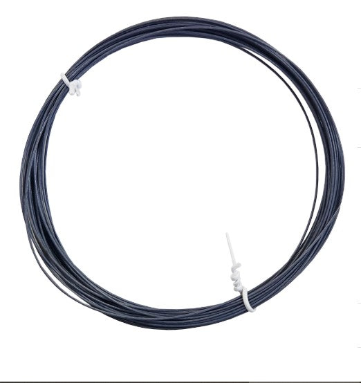 Vixen Badminton String