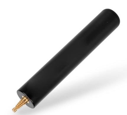 Cue Extension