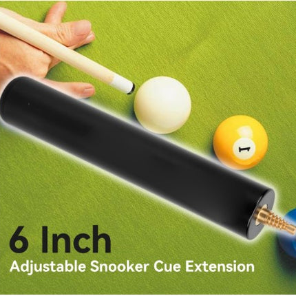 Cue Extension