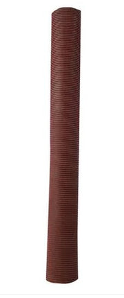 Vicky Cricket Bat Grip Grooved