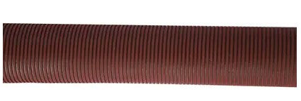 Vicky Cricket Bat Grip Grooved