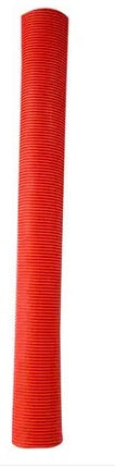 Vicky Cricket Bat Grip Grooved
