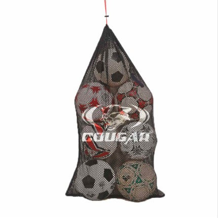 Cougar Deluxe Mesh Bag (36*24)