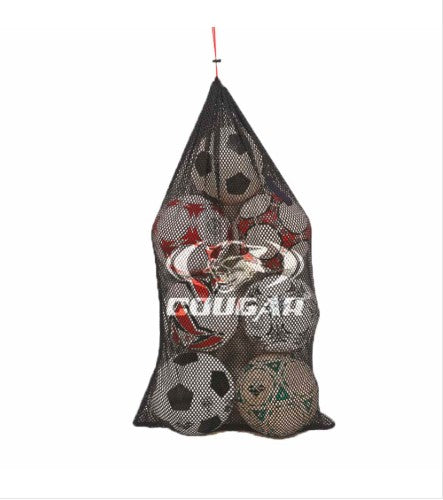 Cougar Deluxe Mesh Bag (36*24)