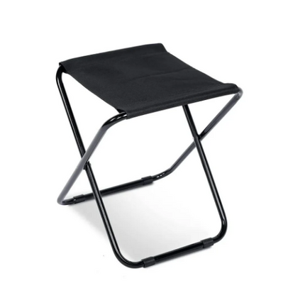 Prago Folding Stool