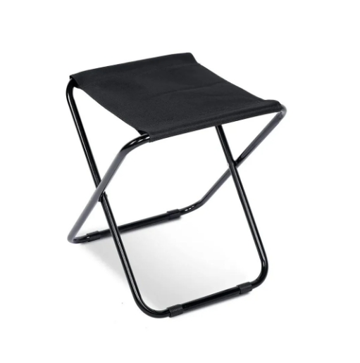 Prago Folding Stool