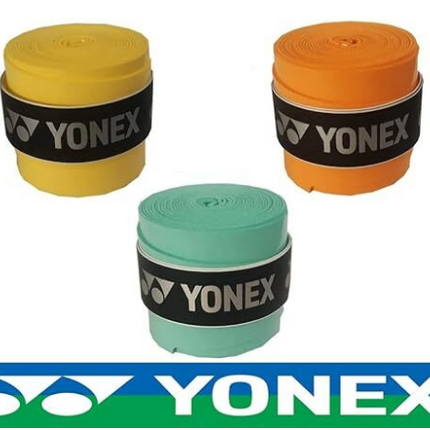 Yonex AC 102T Super Grip (PC)