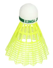 Yonex Mavis 200i Nylon Shuttlecock (Pc)