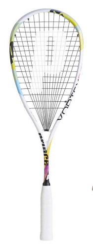 Prince Vortex Elite Squash Racquet