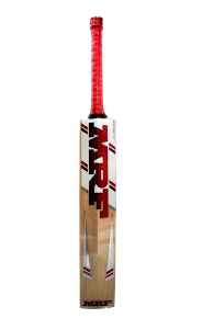 MRF Power 500 English Willow Cricket Bat