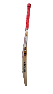 MRF Power 500 English Willow Cricket Bat