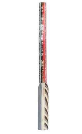 GKI Belbot Table Tennis Racket