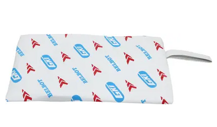 GKI Belbot Table Tennis Racket