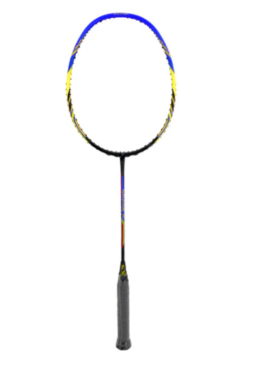 Maxbolt Spade 6 Badminton Racquet