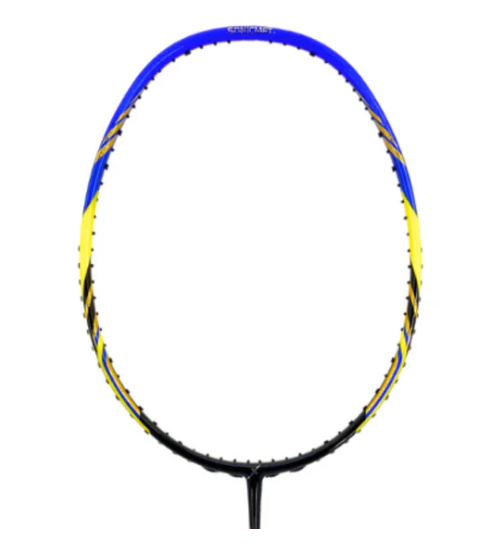 Maxbolt Spade 6 Badminton Racquet
