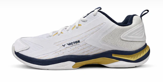 Victor A970TDIN Badminton Shoes