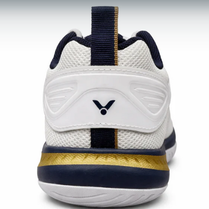 Victor A970TDIN Badminton Shoes