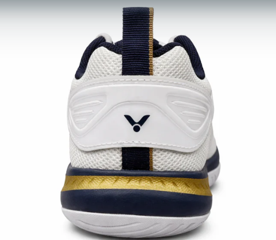 Victor A970TDIN Badminton Shoes