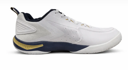 Victor A970TDIN Badminton Shoes