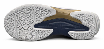 Victor A970TDIN Badminton Shoes